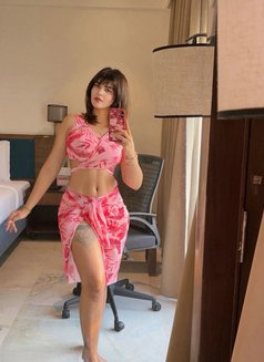 Payal - escort in Pune Photo 9 of 12
