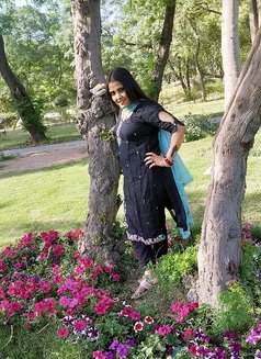 Payal (self ) jaipur - puta in Jaipur Photo 3 of 3