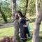 Payal (self ) jaipur - escort in Jaipur Photo 3 of 3
