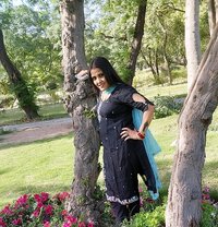 Payal (self ) jaipur - escort in Jaipur