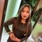 Payal Sharma - escort in Indore