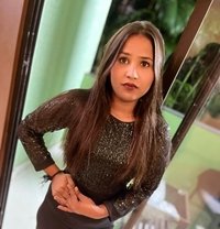 Payal Sharma - escort in Indore