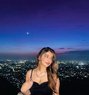 Payal Sharma - escort in Pune Photo 1 of 2