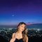 Payal Sharma - escort in Bhopal