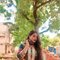 Payal Singh - escort in Indore Photo 1 of 6