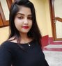 Payal Singh - puta in Indore Photo 2 of 6