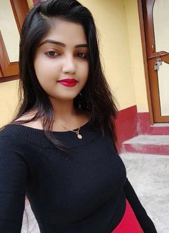 Payal Singh - escort in Indore Photo 2 of 6