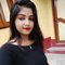 Payal Singh - escort in Indore