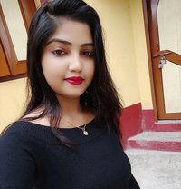 Payal Singh - escort in Indore