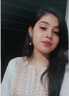 Payal Singh - escort in Indore Photo 3 of 6