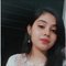 Payal Singh - escort in Indore Photo 3 of 6