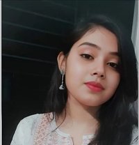Payal Singh - escort in Indore