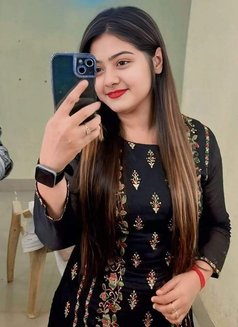 Payal Singh - escort in Indore Photo 4 of 6
