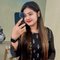 Payal Singh - escort in Indore Photo 4 of 6