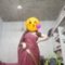 I am independent Payal Singh Cam& Real - escort in Chennai Photo 3 of 6
