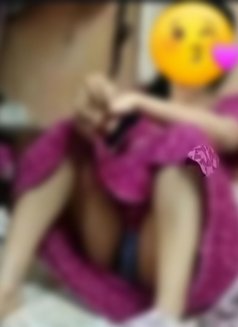 I am independent Payal Singh Cam& Real - escort in Bangalore Photo 6 of 6