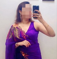 Payal Singh telegram @Payal0601 - escort in Noida