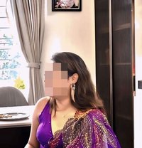 Payal Singh telegram @Payal0601 - escort in Noida