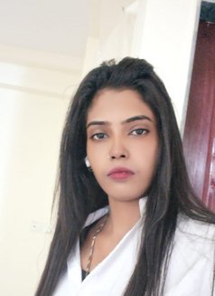 Payal Singh Mumbai - puta in Mumbai Photo 1 of 1