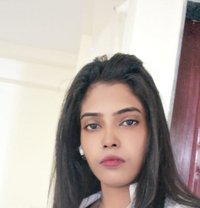 Payal Singh Mumbai - puta in Mumbai
