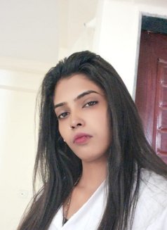 Payal Singh Mumbai - escort in Mumbai Photo 2 of 4