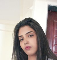 Payal Singh Mumbai - puta in Mumbai