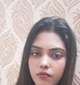 Payal Singh Mumbai - puta in Mumbai Photo 3 of 4