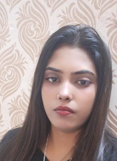 Payal Singh Mumbai - escort in Mumbai Photo 3 of 4