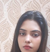 Payal Singh Mumbai - puta in Mumbai