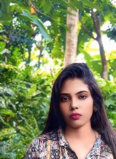 Payal Singh Mumbai - escort in Mumbai Photo 4 of 4