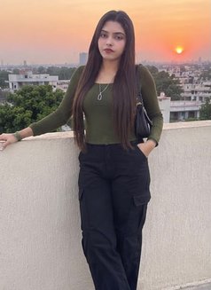 Payal Singh Mumbai - puta in Mumbai Photo 2 of 5