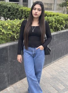 Payal Singh Mumbai - puta in Mumbai Photo 3 of 5