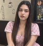 Payal Singh Mumbai - puta in Mumbai Photo 4 of 5