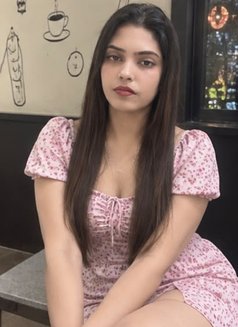 Payal Singh Mumbai - puta in Mumbai Photo 4 of 5