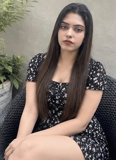Payal Singh Mumbai - puta in Mumbai Photo 5 of 5