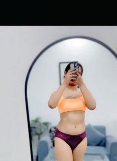 Payal Singh telegram @Payal0601 - escort in Chennai Photo 1 of 3