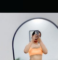 Payal Singh telegram @Payal0601 - escort in Hyderabad