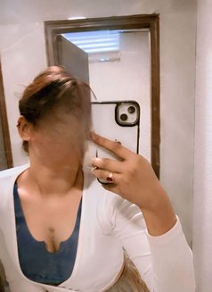 Payal Singh telegram @Payal0601 - escort in Chennai Photo 2 of 3