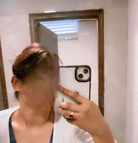 Payal Singh telegram @Payal0601 - escort in Hyderabad