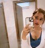 Payal Singh telegram @Payal0601 - escort in Chennai Photo 3 of 3