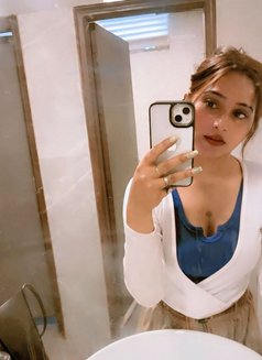 Payal Singh telegram @Payal0601 - escort in Chennai Photo 3 of 3