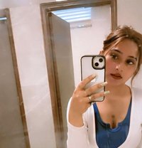 Payal Singh telegram @Payal0601 - escort in Chennai