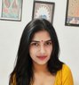 Payal Verma Independent - escort in Chennai Photo 1 of 2