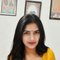 Payal Verma Independent - escort in Chennai