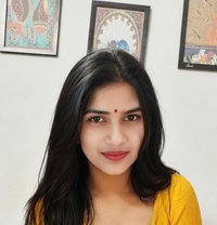 Payal Verma Independent - escort in Chennai Photo 1 of 2