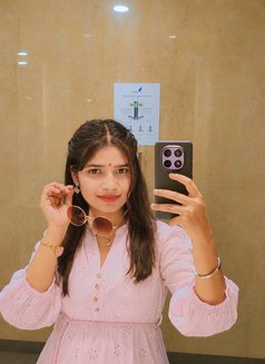 Payal Verma Independent - escort in Chennai Photo 2 of 2