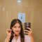 Payal Verma Independent - escort in Chennai Photo 2 of 2