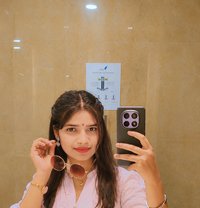 Payal Verma Independent - puta in Chennai