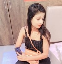 Payal Vip Call Girls I'm Independent Hyd - escort in Hyderabad