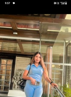 Payal Vip Independent - escort in Hyderabad Photo 1 of 4